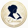 Electra