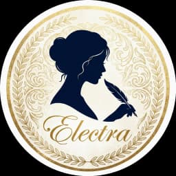 Electra