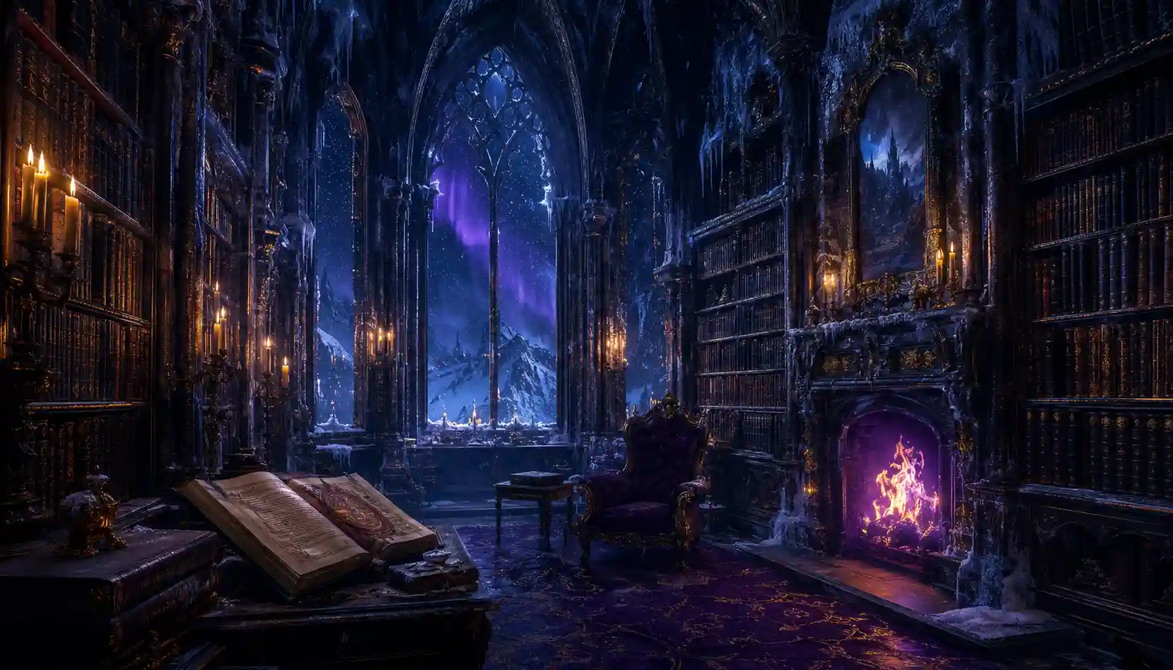 What Is Romantasy? The Genre Taking Over Kindle Unlimited